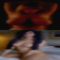 Mebane, sex clubs