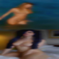 Nude girls Texas revers