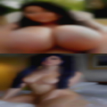Nude local women Belmont