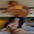 Sandy Hook nude girls