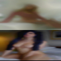 Senior housewives nude