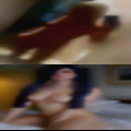 Swinger nudist pierced