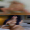 There milfs Grayslake who want