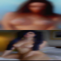 Woman swinger