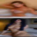 Women period time pussy
