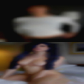 Women want fuck Reno membership