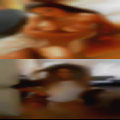 Cajon horny woman