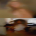 First time sex ad