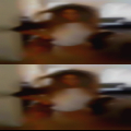 Girls swinging fuck