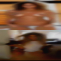 Horny girls Albany