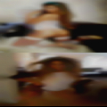 Horny girls Hoxie