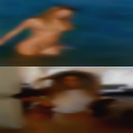 Horny women Medford