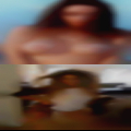 Kailua Kona girls looking sex