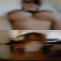 Local swingers Jasper