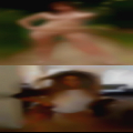 Nice women hot sex