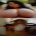 Sexy swingers Maryland