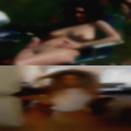 Women Northampton wanting