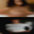 Aged male swingers naked