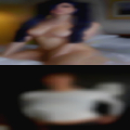 Breeding for milf swingers