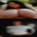 Girls Edgewood