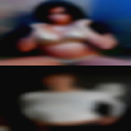 Horny wives wanting fuck