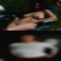 Horny women Summerville