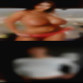 Local older nude females