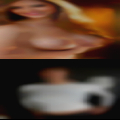 Married women looking sex