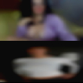 Mature women that love pussy