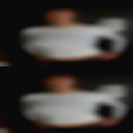 Milfs local area want fuck