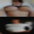 Nice women hot sex
