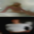 Nude women from St. Louis