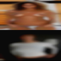 Swinger fuck ass