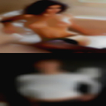 Swingers Texas pussy