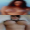 Bisexual swingers Kansas City