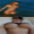 Fresno, horny woman