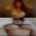 Naked girls Newberry