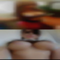 Senior housewives nude