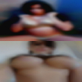 Sex girls Leesville