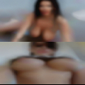 Swingers Wyoming