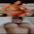 Women fuck Cicero