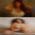 Georgia older swinger