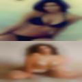 Girls looking fuck around