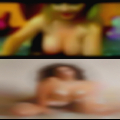 Horny single females