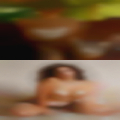 Horny women Summerville