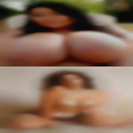 Houston ads for horny