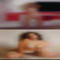 Laughlin, mature women discreet