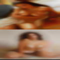 Married women fuck Kennett