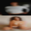 Mebane, sex clubs