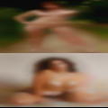 Milfs Sonora